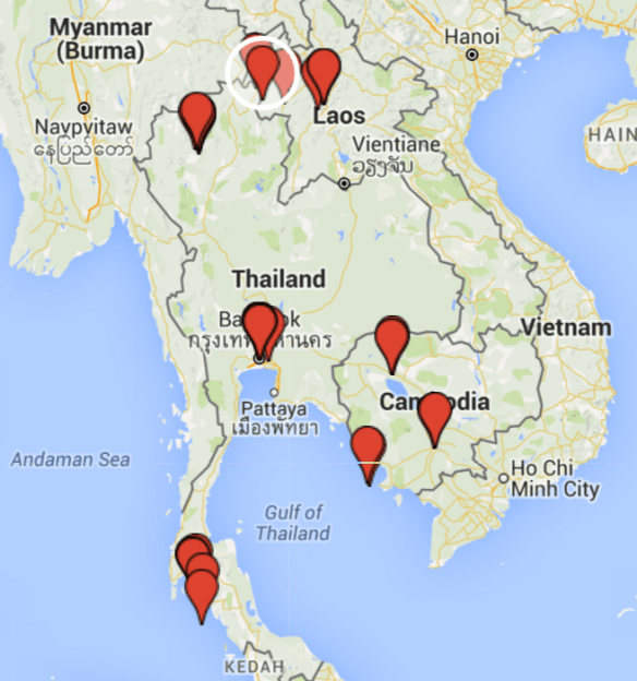 Screen Shot 2016-03-10 at 4.44.03 PM