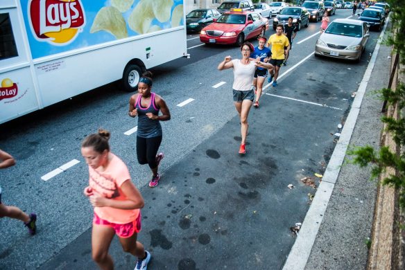 11807729_410801805776989_5644686668159488049_o